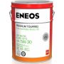 Моторное масло ENEOS Premium TOURING 5W-30, 20л