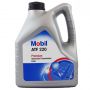Трансмиссионное масло Mobil ATF 220, 4л