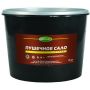 Смазка Пушечное сало OILRIGHT, 2кг 6106