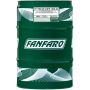 Моторное масло FANFARO 6105 TRD-W UHPD 10W-40, 60л