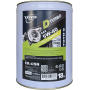 Моторное масло TOYO-G D-Turbo 5W-40 CK-4/SN, 18л