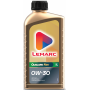 Моторное масло Lemarc QUALARD NEO 0W-30, 1л
