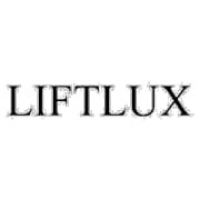 Liftlux
