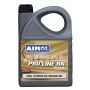 Моторное масло AIMOL Pro Line RN 5W-30, 4л