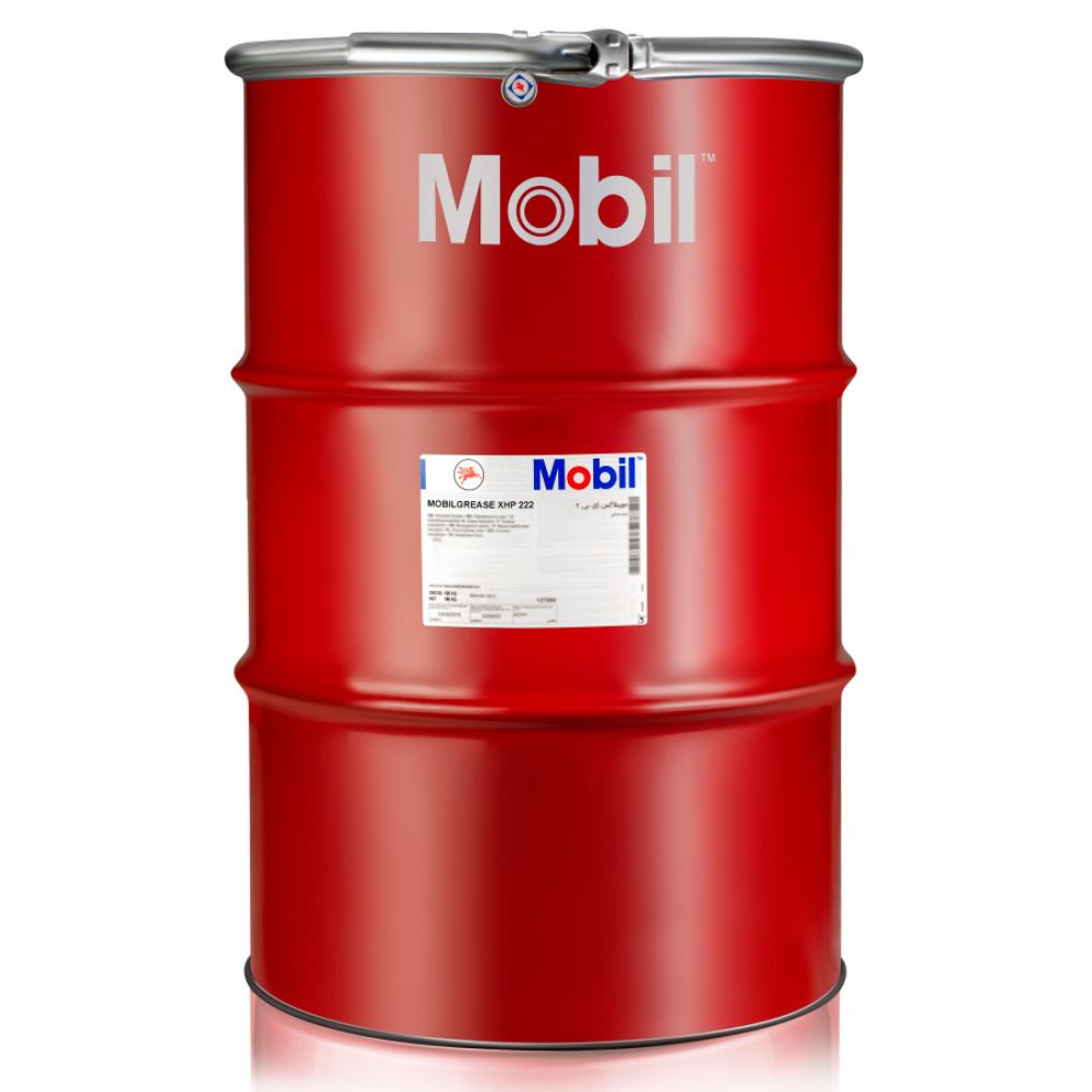 Смазка mobil Mobilith SHC 100. Mobil Mobilux Ep 004. Смазка mobil Mobilux Ep 2. Mobil Mobilgrease XHP 222. Смазки и масла бочками
