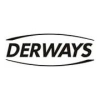 Derways