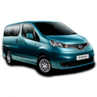 Evalia