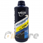 Моторное масло TOYO-G Strength 10W-40 SP/CF, 1л