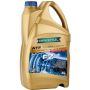 Трансмиссионное масло RAVENOL ATF FZ, 4л