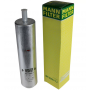 Топливный фильтр MANN-FILTER WK 5005/1Z