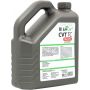 Трансмиссионное масло LIVCAR MULTI CVT TC, 4л