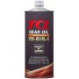 Трансмиссионное масло TCL GEAR OIL 75W-85, 1л