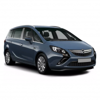 Zafira C