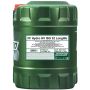 Гидравлическое масло FANFARO 2201 Hydro HV ISO 32, 20л
