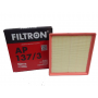 Воздушный фильтр Filtron AP137/3