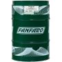 Трансмиссионное масло FANFARO 8615 ATF VI, 208л