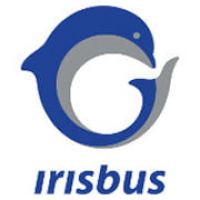 Irisbus