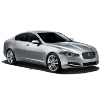 XF