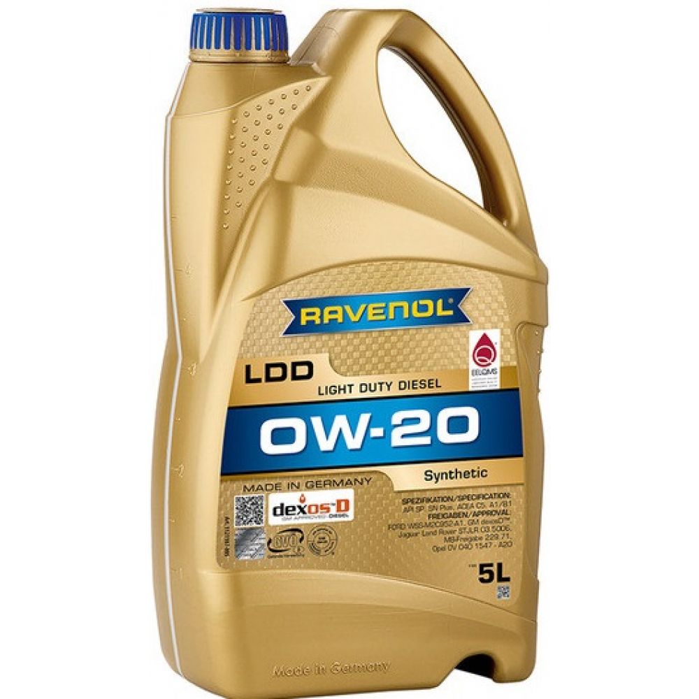 Ravenol dsg lv fluid. Ravenol 5w30. Жидкость ГУР Равенол psf. Ravenol ATF DSIH 6. Ravenol ATF 6hp Fluid.