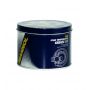 Универсальная литиевая смазка MANNOL 8029 LC-2 HIGH TEMPERATURE GREASE, 800гр