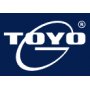 Моторное масло TOYO-G D-Turbo 10W-40, 18л