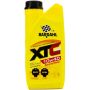 Моторное масло BARDAHL XTC 10W-40, 1л