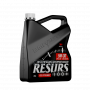 Моторное масло ВМПАВТО Resurs 5W-30 A3/B4 SL/CF, 4л 9286