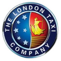 The London Taxi Company