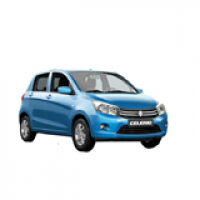 Celerio