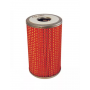 Масляный фильтр Filtron OM516/1