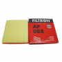 Воздушный фильтр Filtron AP088