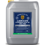 Гидравлическое масло LUBRIGARD HYDROMAX HVLP ZINC FREE 46, 20л