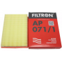 Воздушный фильтр Filtron AP071/1