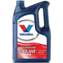 Антифриз Valvoline MULTI-VEHICLE RED COOLANT CONC (концентрат), 5л