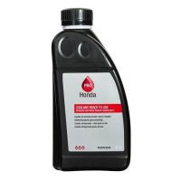 Антифриз готовый HONDA type 2, 1л (синий)