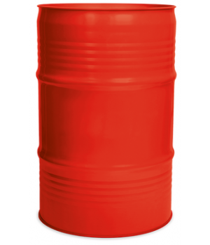 Моторное масло ROWE ESSENTIAL MULTI LLP 5W-30, 200л