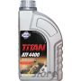 Трансмиссионное масло FUCHS Titan ATF 4400, 1л