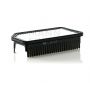 Воздушный фильтр MANN-FILTER C 26014