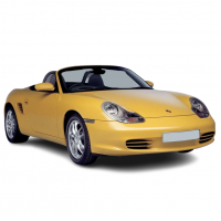 Boxster