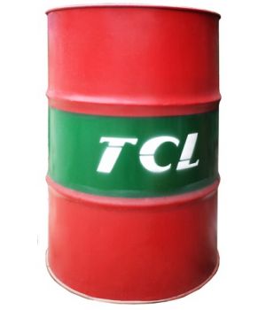Антифриз TCL Long Life Coolant RED -40°C, 200л