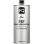 Жидкость ГУР FQ POWER STEERING FLUID FULLY SYNTHETIC, 1л