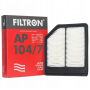 Воздушный фильтр Filtron AP104/7