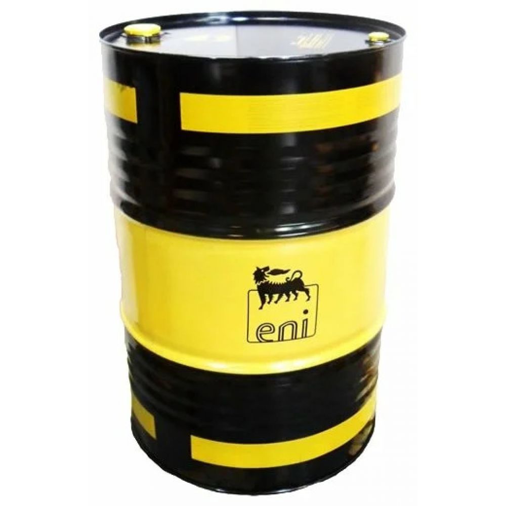 Моторное масло бочка цена. Eni i-Sint professional 10w-40 60л. Eni i-Sint MS 5w-40 205л. Eni 5w30 20л. Eni i-Sint Tech f 5w30 205л.
