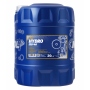 Гидравлическое масло MANNOL Hydro ISO 46, 20л