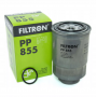 Топливный фильтр Filtron PP855