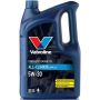 Моторное масло Valvoline All-Climate  DPF C3 5W-30, 5л