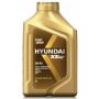 Моторное масло HYUNDAI XTeer TOP PRIME 0W-40, 1л