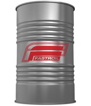 Моторное масло Fastroil Force F900 Diesel 5W-40, 198л