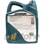 Моторное масло ADDINOL Premium 0530 FD 5W-30, 5л