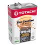 Моторное масло TOTACHI Eco Gasoline SN/CF 10W-40, 4л 
